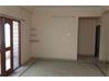 Residential 4 BHK Duplex House for Rent